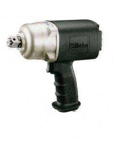BETA KLUCZ UDAROWY PNEUMATYCZNY DWUKIERUNKOWY, KOMPOZYT 3/4" 1800Nm 1928CD