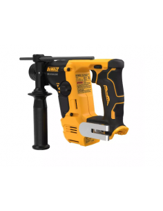 DEWALT MŁOTOWIERTARKA 12V 1,1J WIERCENIE DCH072N