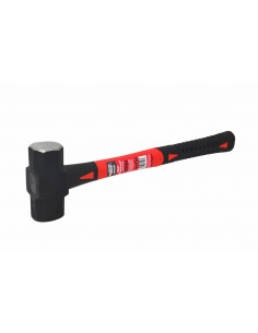 AWTOOLS MŁOT WYBURZENIOWY 1,13kg - 2,5 lbs TRZONEK 40cm