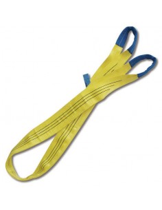 BETA ZAWIESIE PASOWE 3000KG 1m 8156