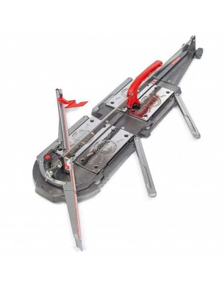 MONTOLIT PRZYRZĄD DO CIĘCIA GLAZURY MASTERPIUMA 131P5