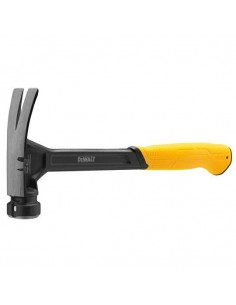 DEWALT MŁOTEK STALOWY 624g