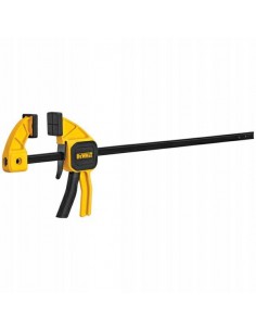 DEWALT ŚCISK AUTOMATYCZNY M  300mm