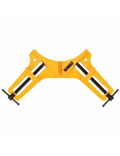 DEWALT ŚCISK KĄTOWY