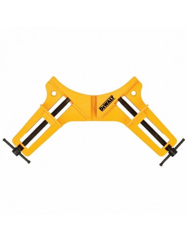 DEWALT ŚCISK KĄTOWY