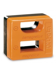 BETA MAGNETYZER / DEMAGNETYZER DO WKRĘTAKÓW