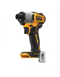 DEWALT ZAKRĘTARKA UDAROWA 18V 192Nm DCF840N