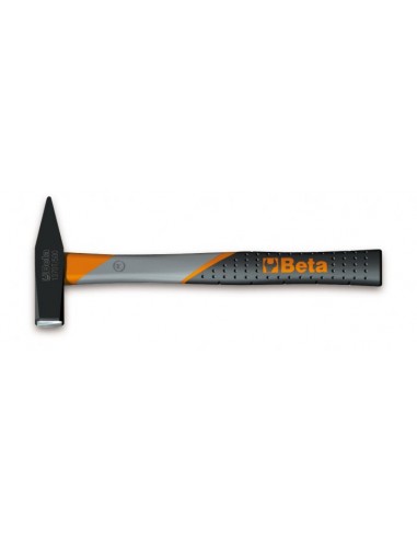 BETA MŁOTEK ŚLUSARSKI TRZONEK Z TWORZYWA SZTUCZNEGO 800g 1370T/800
