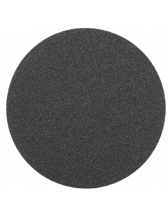 KLINGSPOR KRĄŻEK ŚCIERNY SAMOPRZYCZEPNY 225mm  PS19EK gr. 24 /25szt. DO STYROPIANU