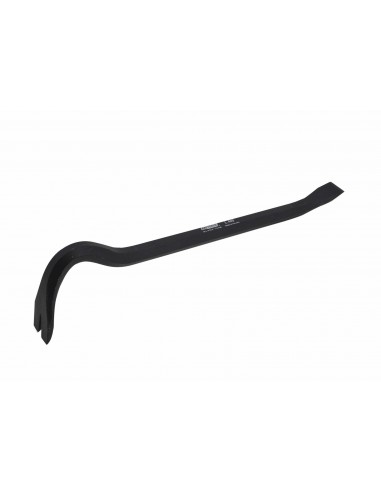AWTOOLS ŁOM WYCIĄGACZ 600mm BLACK LINE