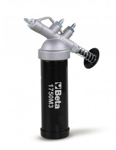 BETA SMAROWNICA MINI Z 3 DYSZAMI  1750M3