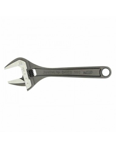 BAHCO SZWED 200mm   8031 / 200mm x 38mm