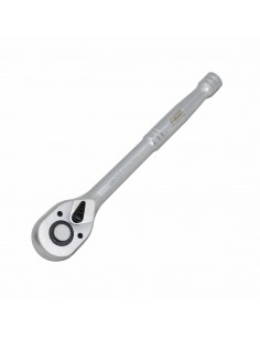 AW GRZECHOTKA METAL 1/2" 72Z