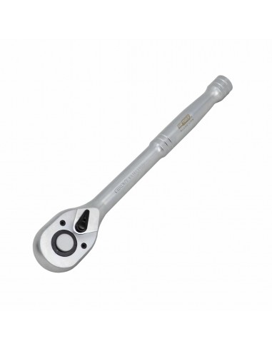 AW GRZECHOTKA METAL 1/2" 72Z