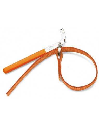 BETA KLUCZ PASKOWY DO FILTRÓW OLEJU 240mm 1490/2