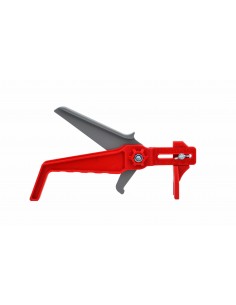 AW SZCZYPCE DO MONTAŻU KLINÓW W SPP Z REGULACJĄ