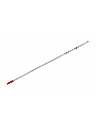 AWTOOLS TRZONEK TELESKOPOWY ALUMINIOWY 1,6-3m