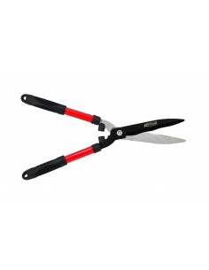 AWTOOLS NOŻYCE DO ŻYWOPŁOTU 520mm