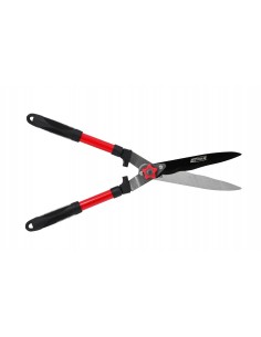 AWTOOLS NOŻYCE DO ŻYWOPŁOTU 550mm