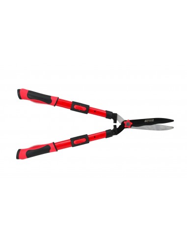 AWTOOLS NOŻYCE DO ŻYWOPŁOTU TELESKOPOWE 655-860 mm