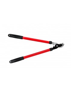 AWTOOLS SEKATOR DO KONARÓW 540mm 20mm