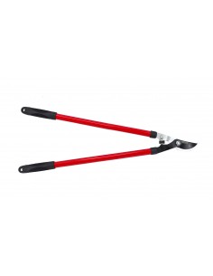 AWTOOLS SEKATOR DO KONARÓW 700mm 25mm