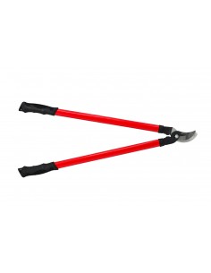 AWTOOLS SEKATOR DO KONARÓW 690mm 20mm