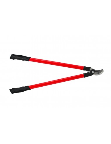 AWTOOLS SEKATOR DO KONARÓW 690mm 20mm