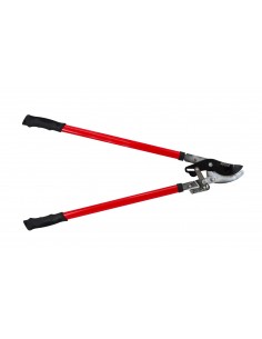 AWTOOLS SEKATOR DO KONARÓW 760mm 45mm PRZEKŁADNIA