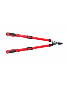 AWTOOLS SEKATOR DO KONARÓW TELESKOPOWY 660-920mm 30mm