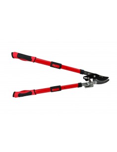 AWTOOLS SEKATOR DO KONARÓW TELESKOPOWY 710-950mm 45mm PRZEKŁADNIA