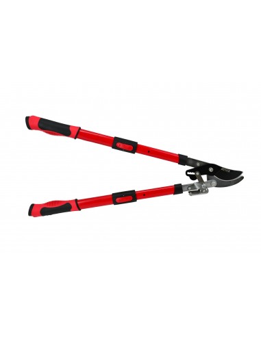 AWTOOLS SEKATOR DO KONARÓW TELESKOPOWY 710-950mm 45mm PRZEKŁADNIA