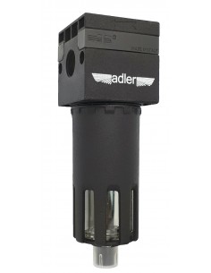ADLER FILTR MAXY 1/2"