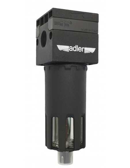 ADLER FILTR MAXY 1/2"