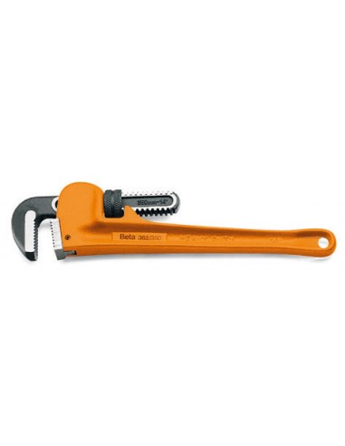 BETA STILLSON KLUCZ DO RUR WZMOCNIONY 350mm 2"