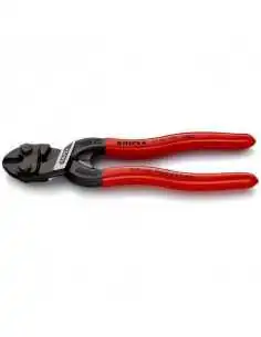 KNIPEX SZCZYPCE DO DRUTU 160mm PRZEGUBOWE