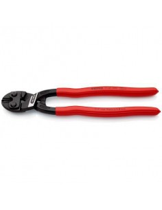 KNIPEX SZCZYPCE DO DRUTU 250mm COBOLT