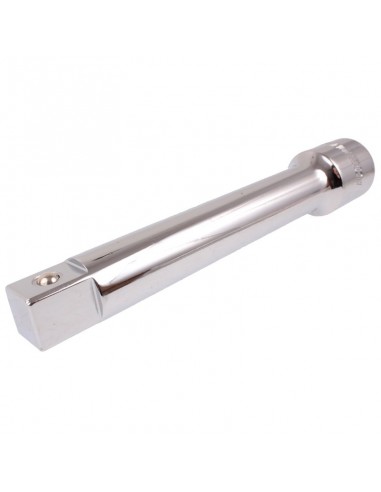 HONITON PRZEDŁUŻKA 3/4" 200mm