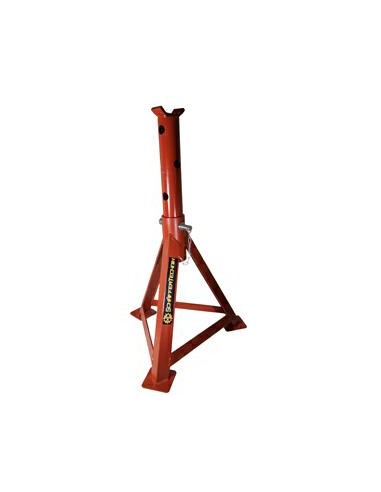 KT PODSTAWKA WARSZTATOWA 10t 560-900mm PRODUKT POLSKI