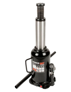BAHCO DŹWIGNIK TŁOKOWY HYDRAULICZNY  20T 235 - 447mm