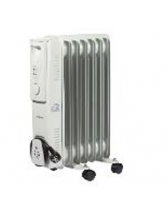 VOLTENO GRZEJNIK OLEJOWY 13-ŻEBEREK