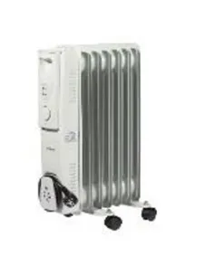 VOLTENO GRZEJNIK OLEJOWY 13-ŻEBEREK