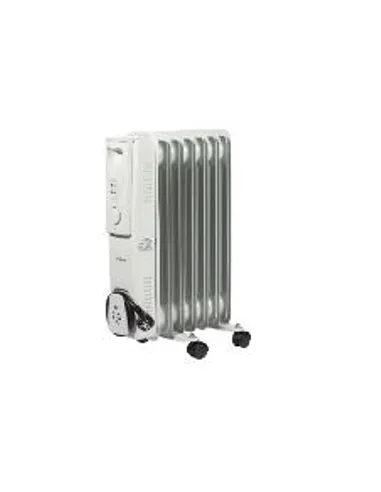 VOLTENO GRZEJNIK OLEJOWY 13-ŻEBEREK