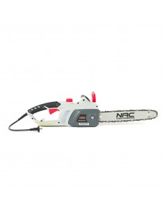 NAC PIŁA ŁAŃCUCHOWA ELEKTRYCZNA 1800W 35cm CE18-35-N-H