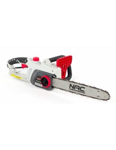 NAC PIŁA ŁAŃCUCHOWA ELEKTRYCZNA 2000W 40cm  CE20-40-NS-H