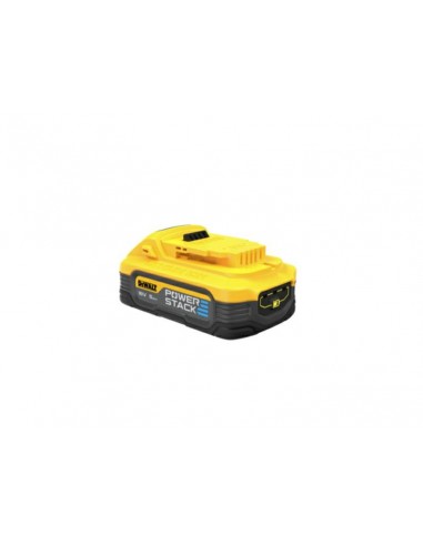 DEWALT AKUMULATOR 18V 1,7Ah POWERSTACK DCBP034
