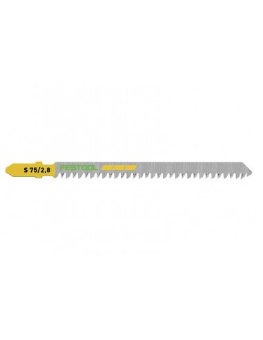 FT.BRZESZCZOT WYRZYN. S 75/2,8/5