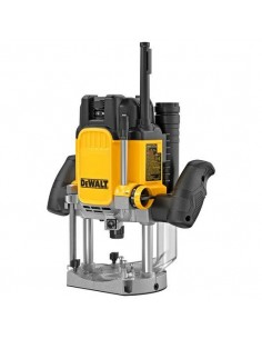 DEWALT FREZARKA GÓRNOWRZECIONOWA 2300W DWE625