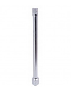 HONITON PRZEDŁUŻKA 3/4" 400mm