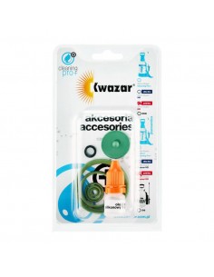 KWAZAR ZESTAW SERWISOWY ORION